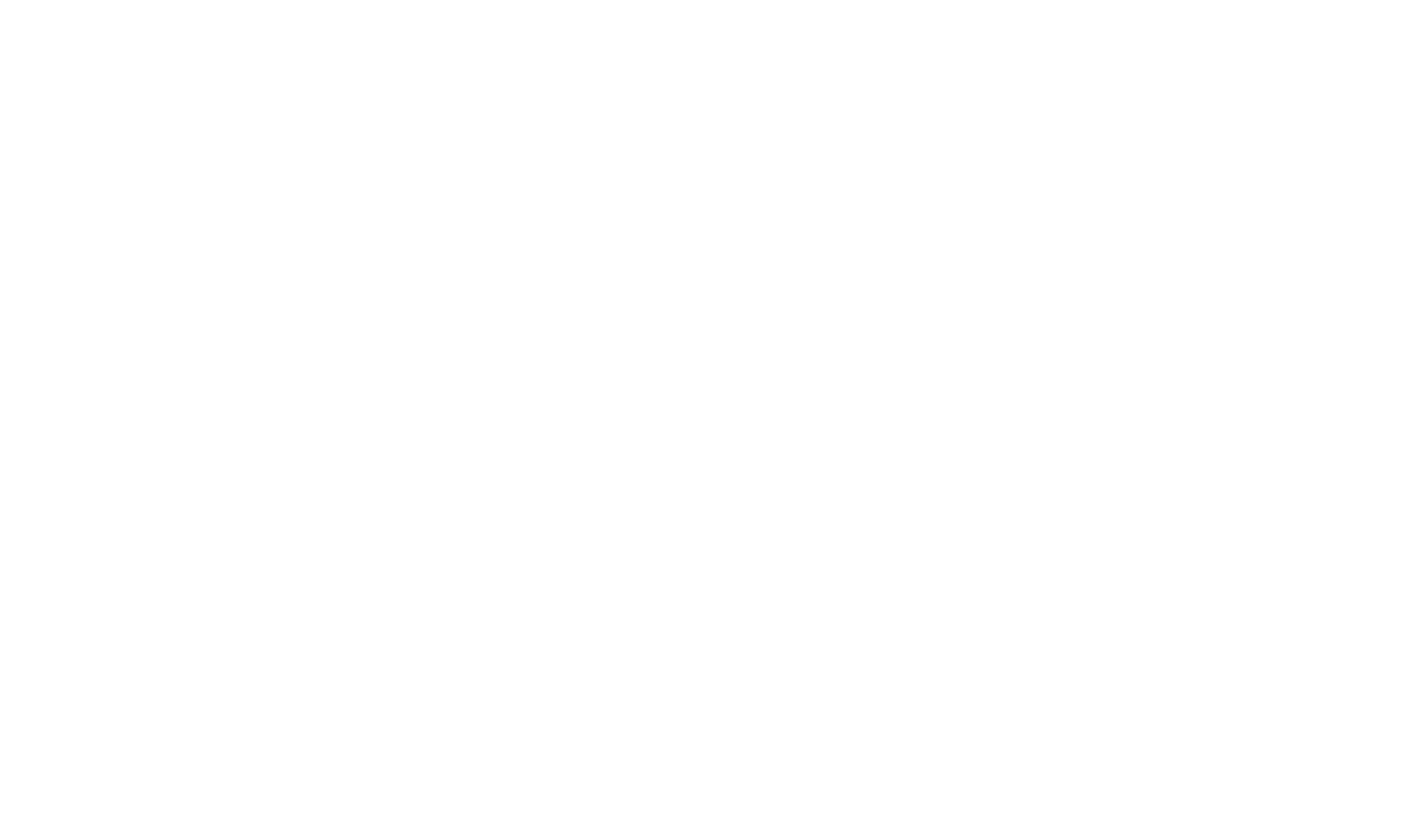 Nima Design Company
